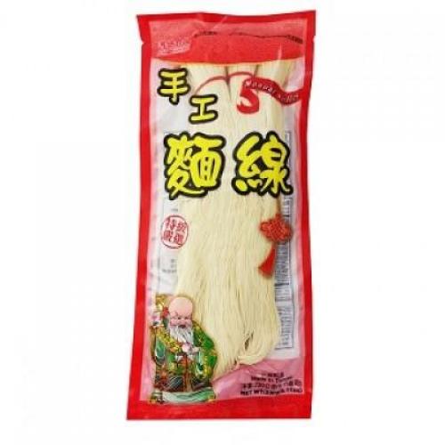 CG Long Life Noodles-230g