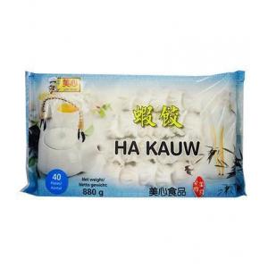 MS Prawn Dumpling 40pcs