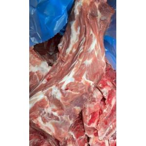 Fresh pork neck bone -1kg
