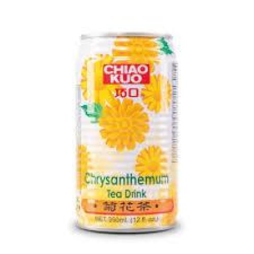 chrysanthemum tea drink 350ml