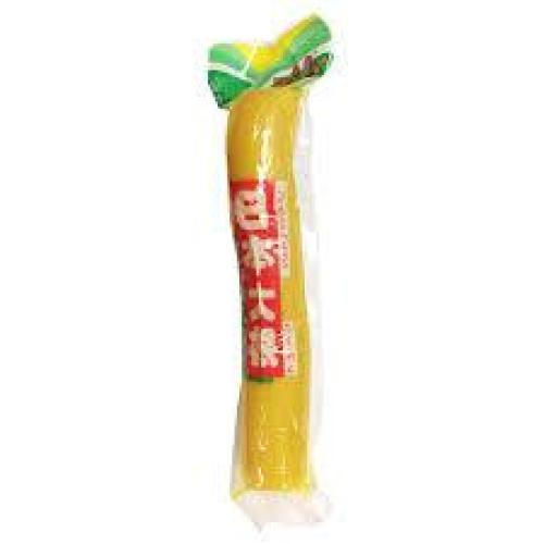 Japanese radish 450g