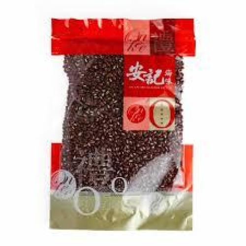 rice bean600g