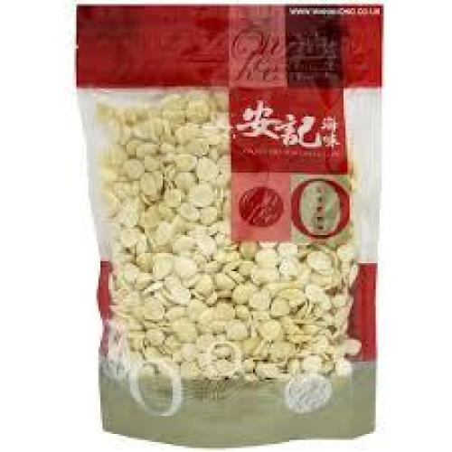 BITTER APRICOT K Apricot Kernel