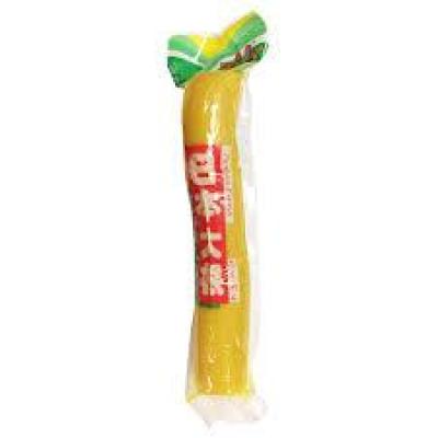 Japanese radish 450g