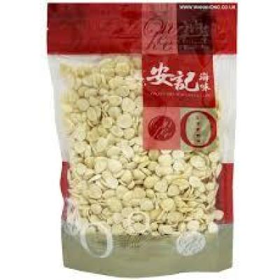 BITTER APRICOT K Apricot Kernel