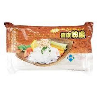 Sheet Noodle 218g