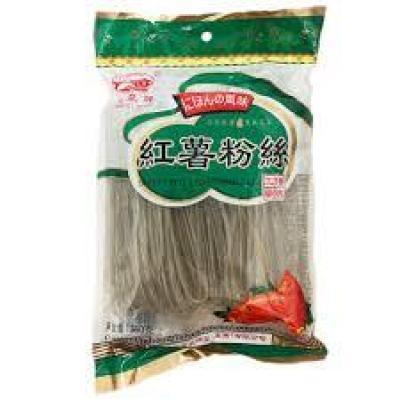 Sweet Potato Vermicelli